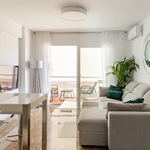 Apartamento Piccadilly Apartamento Torremolinos