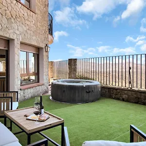  Apartamento Resil